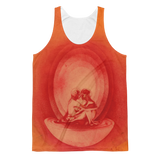 "Together" Tank Top